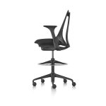 Sayl Stool