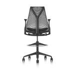Sayl Stool