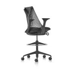 Sayl Stool