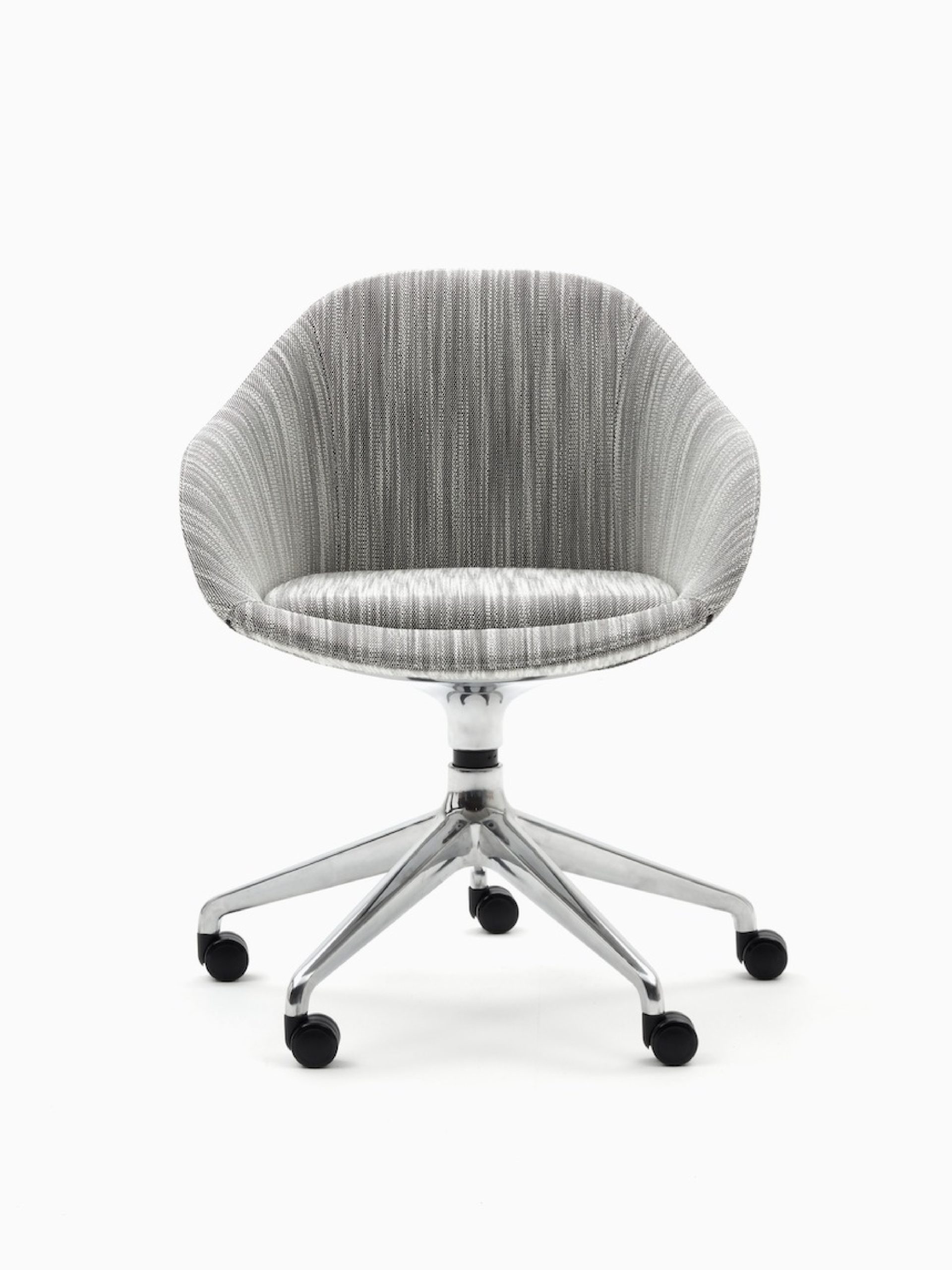 Silla Multipropósito Always