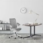 Silla Ergonómica Cosm