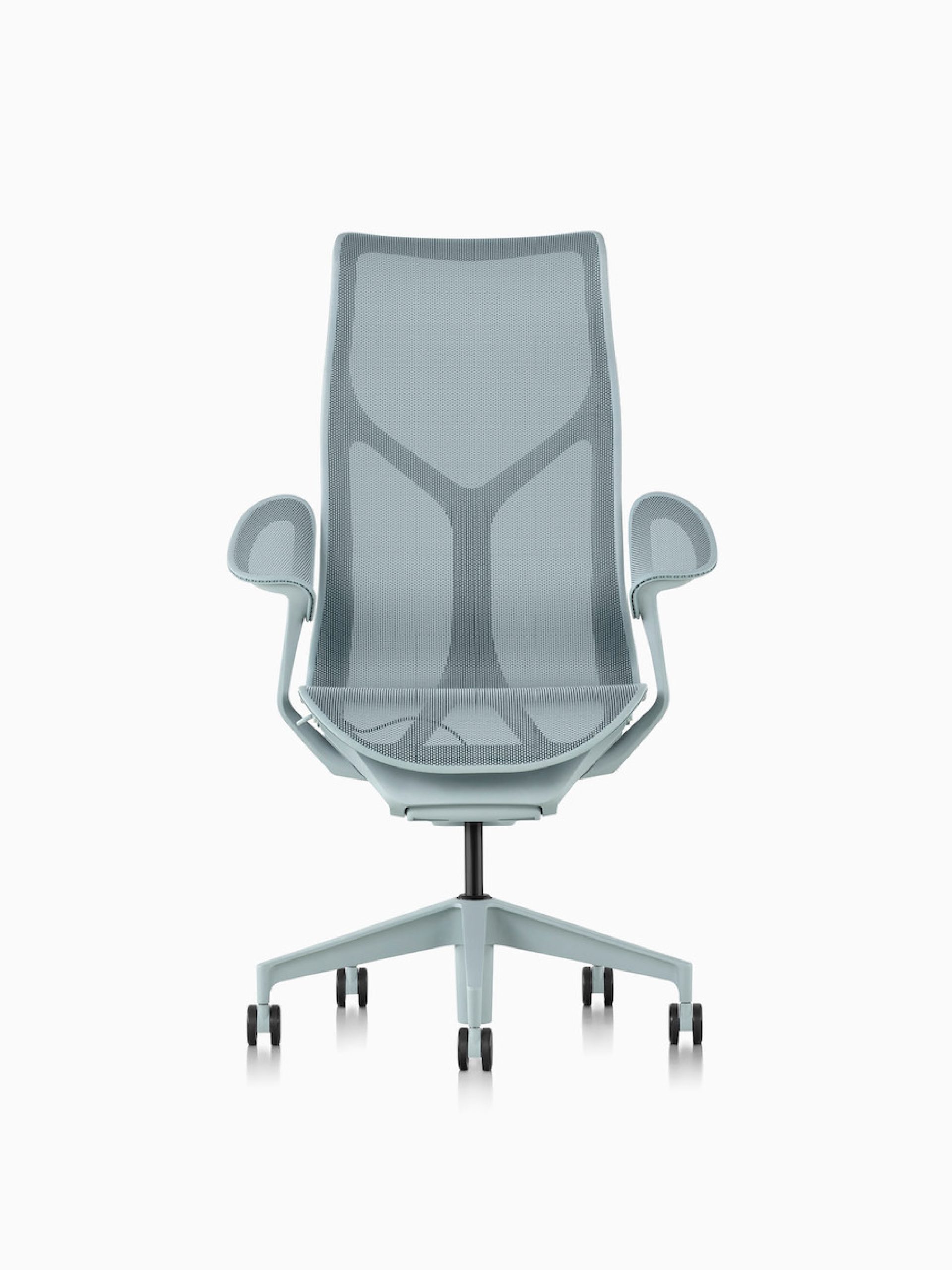 Silla Ergonómica Cosm