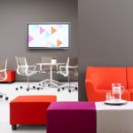 Silla Multipropósito Setu