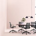 Silla Multipropósito Setu