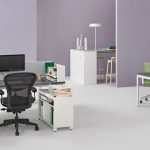 Silla Multipropósito Setu