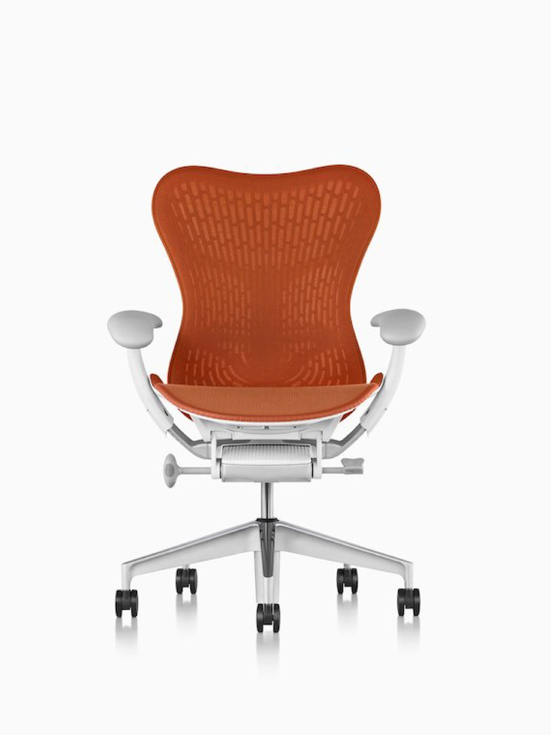 Silla Ergonómica Mirra