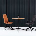Silla Multipropósito Viv