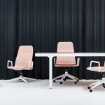 Silla Multipropósito Viv