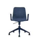 Silla Multipropósito Viv