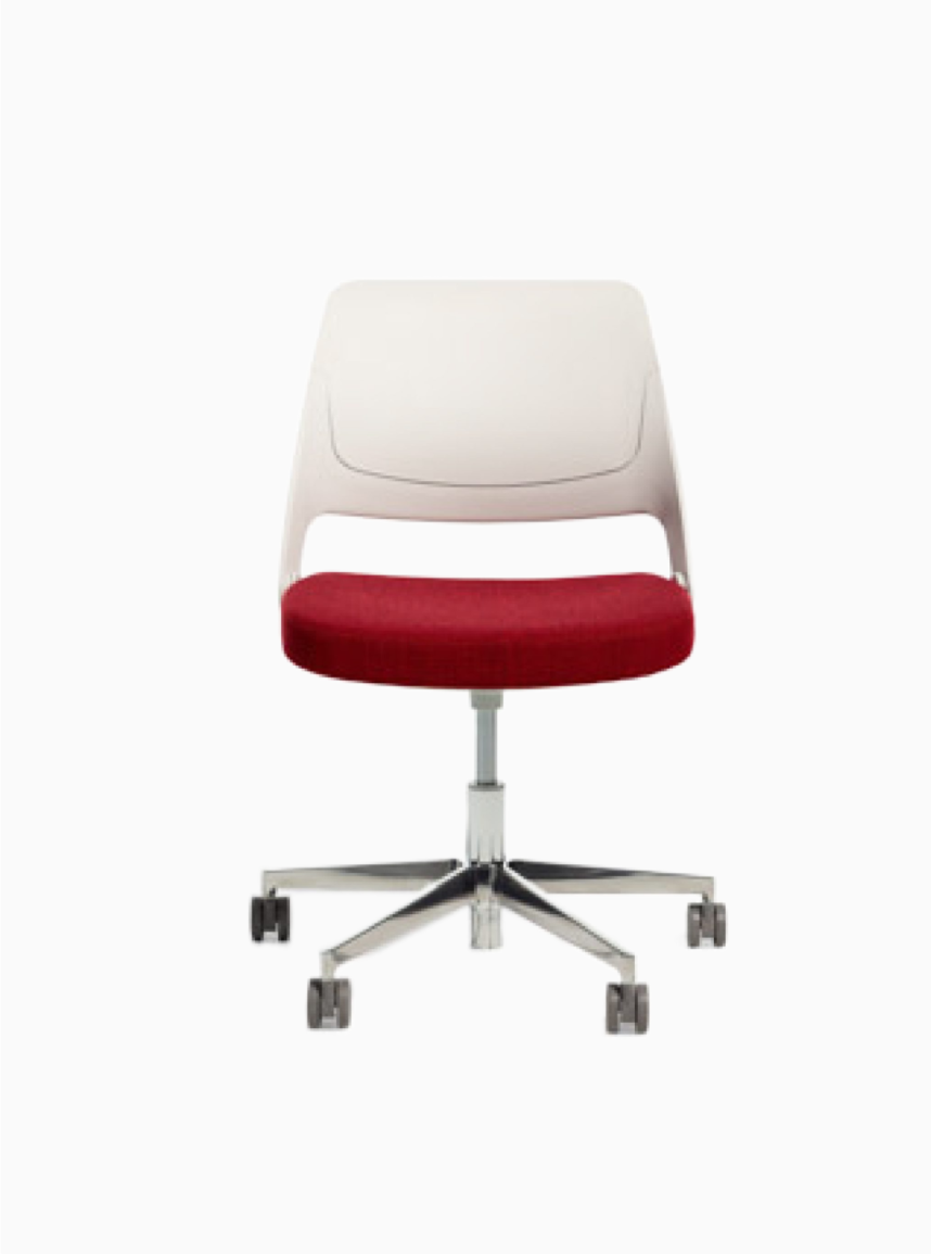 Silla Multipropósito Ollo: