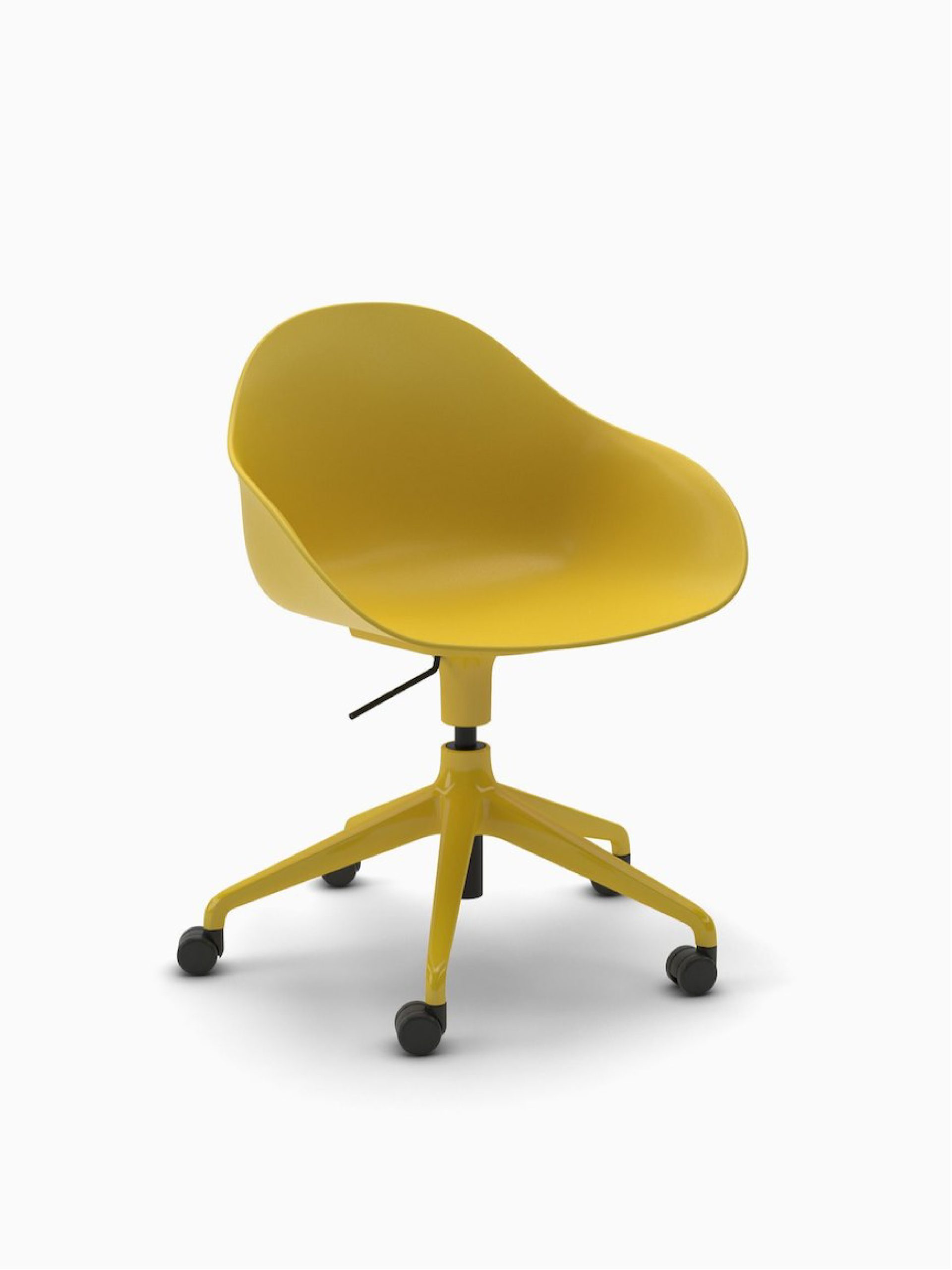 Silla Multipropósito Ruby
