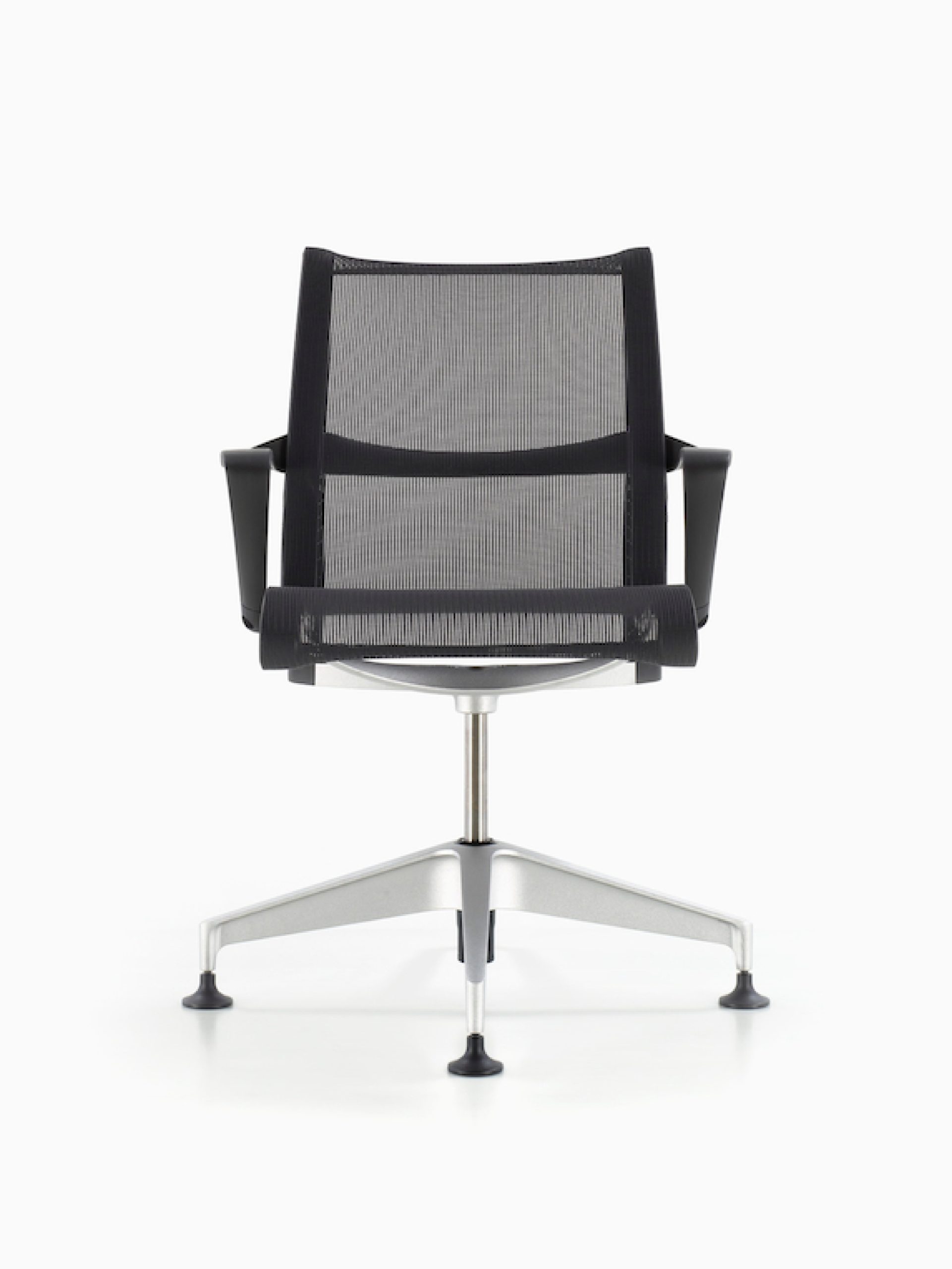 Silla Multipropósito Setu