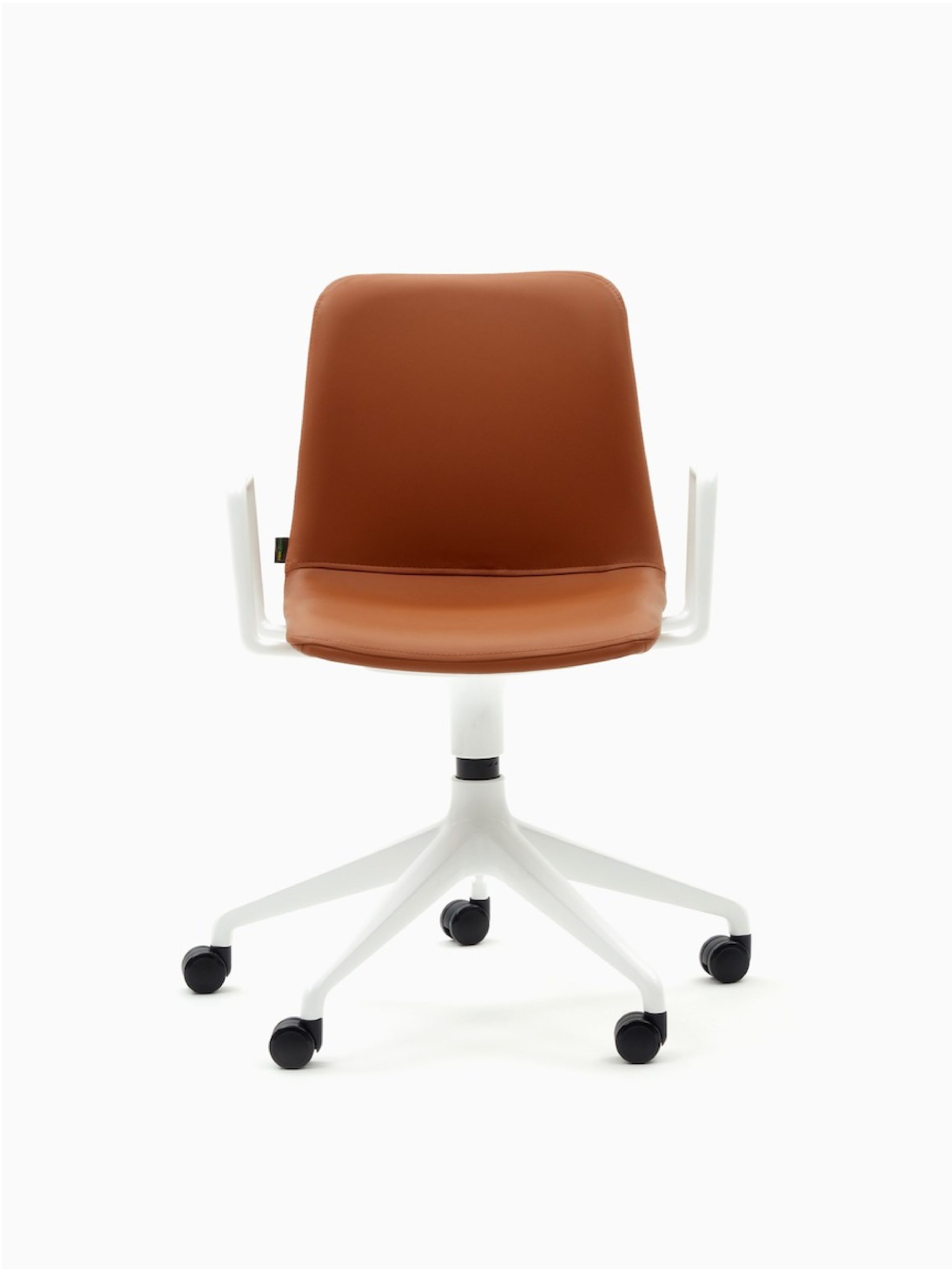 Silla Multipropósito Viv