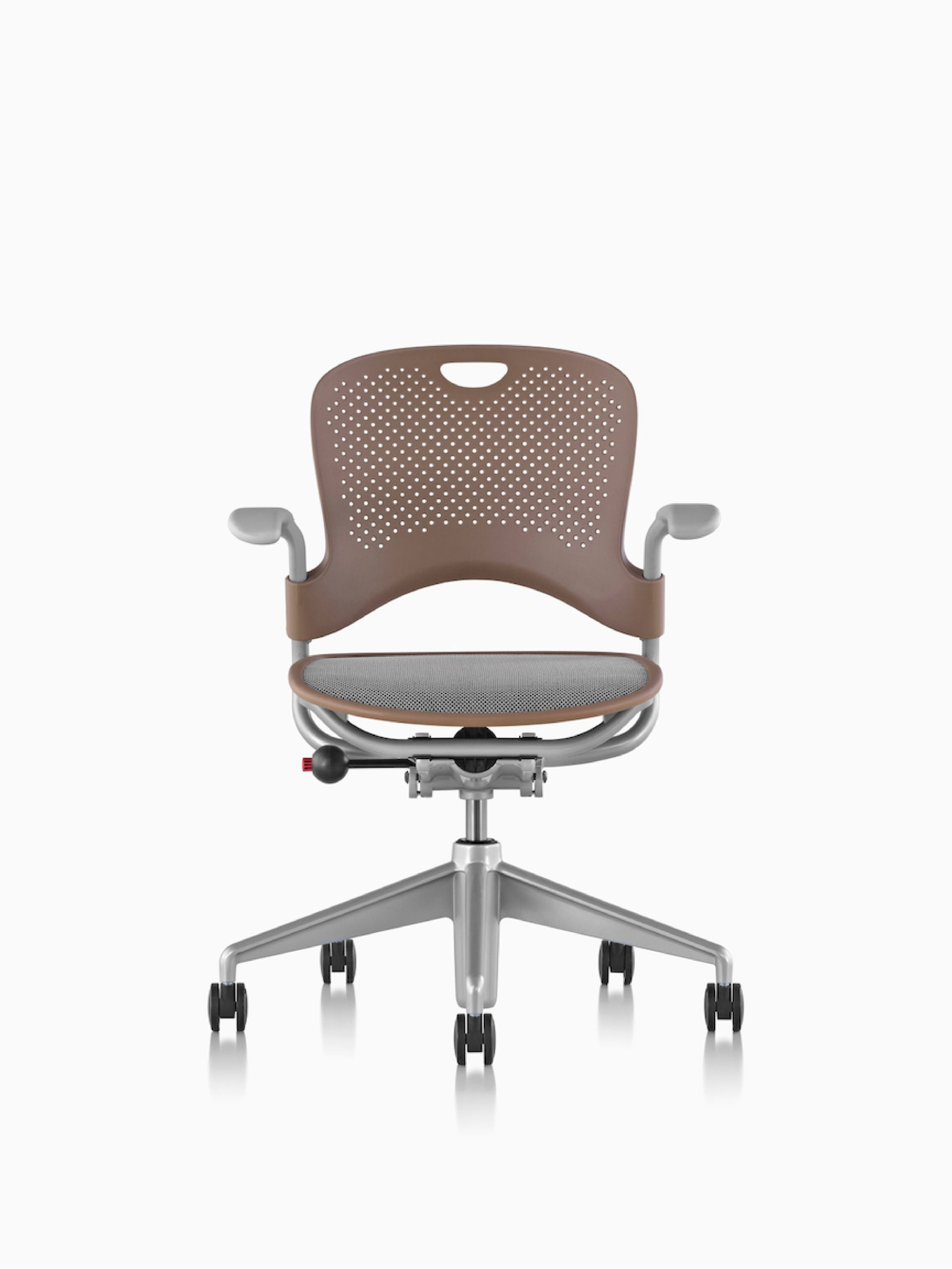 Silla Multipropósito Caper