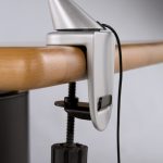 Luz personal Flute