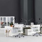 Ethospace