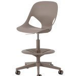 Zeph Stool