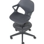 Zeph Stool