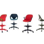 Zeph Stool