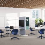 Office Designs