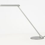 Luz personal Flute
