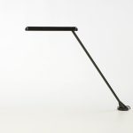 Luz personal Flute