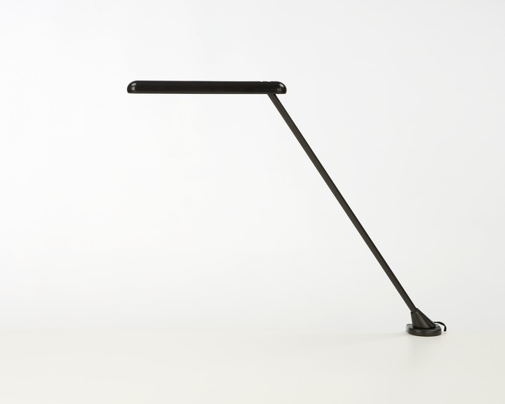 Luz personal Flute