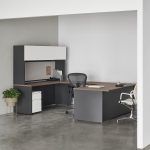 Silla Ergonómica Aeron - Office Designs Costa Rica