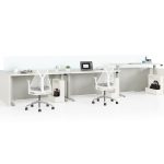Silla Ergonómica Sayl