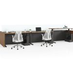 Silla Ergonómica Sayl