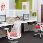 Silla Ergonómica Sayl