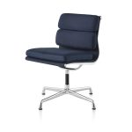 Eames Soft Pad