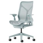 Silla de oficina Cosm