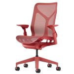 Silla Ergonómica Cosm