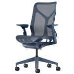 Silla Ergonómica Cosm