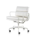 Eames Soft Pad