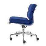 Eames Soft Pad