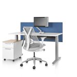 Silla Ergonómica Sayl