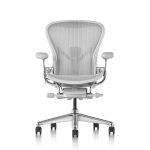 Aeron - Office Designs Costa Rica