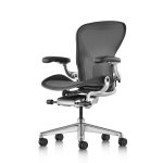 Silla Ergonómica Aeron - Office Designs Costa Rica