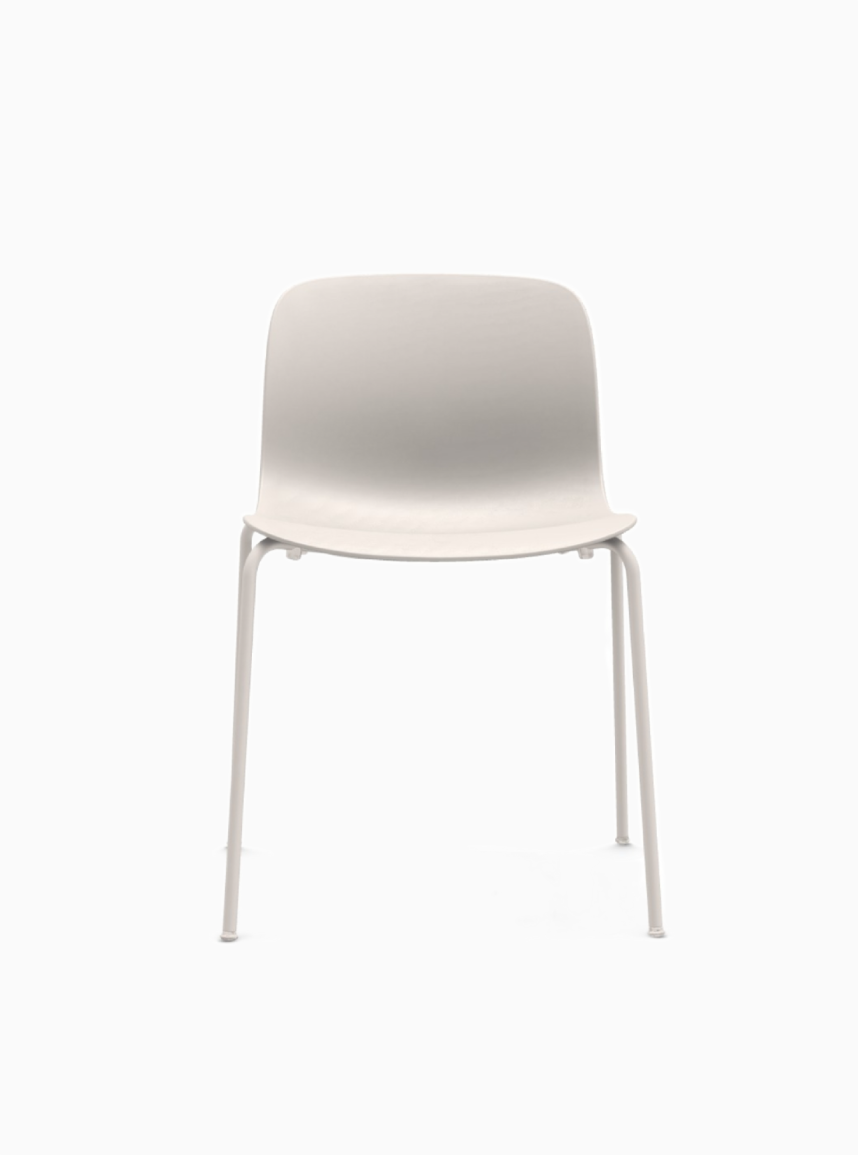 Silla Troy
