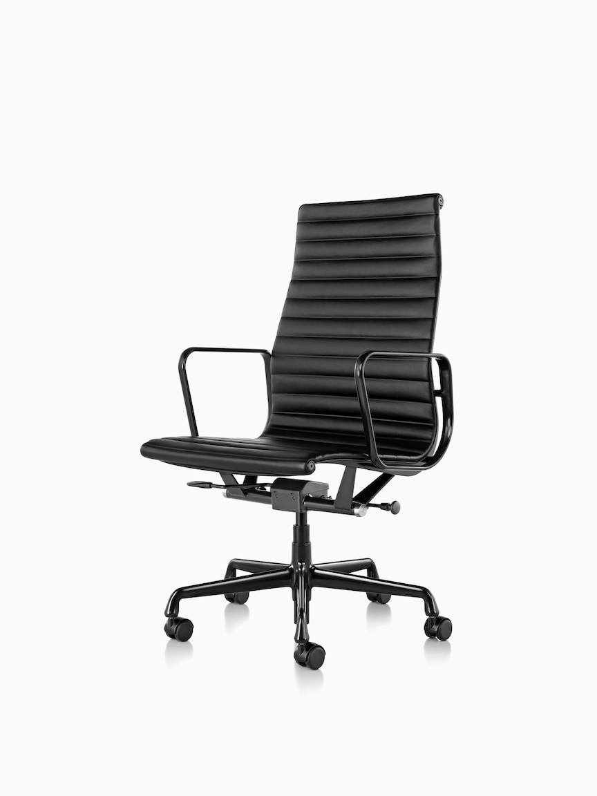 Eames Aluminum Group