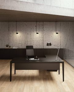 Mobiliario de Oficina - Office Designs