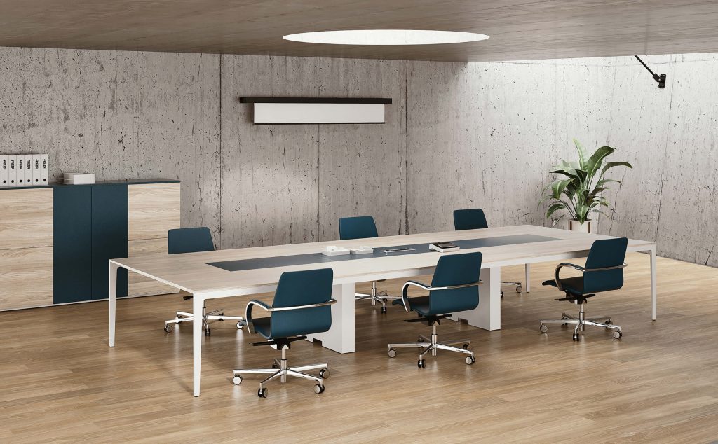 Mesa Alplus