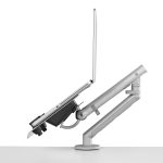 Laptop Mount