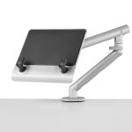 Laptop Mount