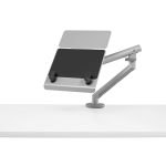 Laptop Mount