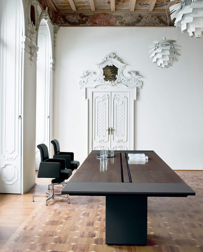 ONO Tables