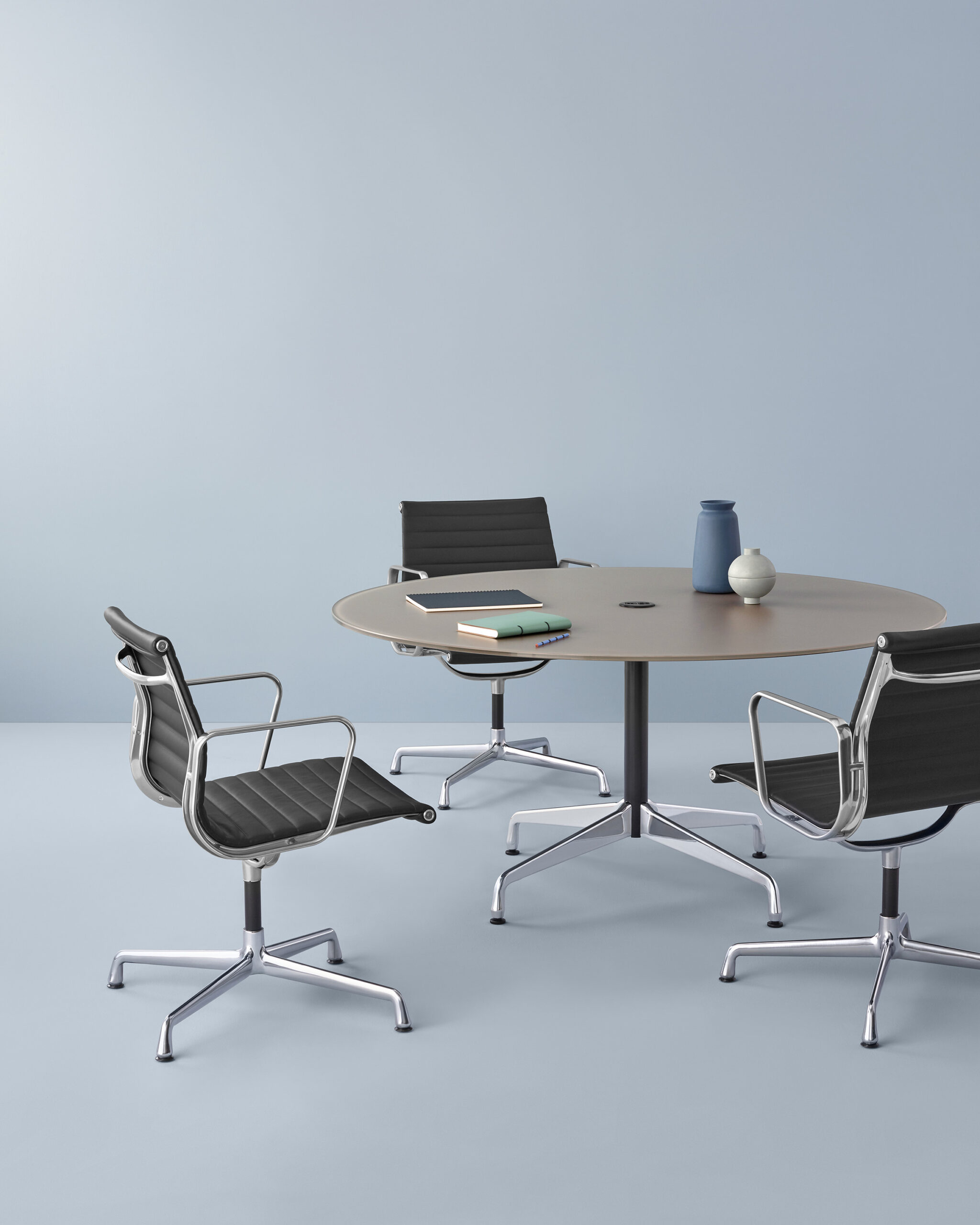 mesa eames